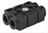 sXR QC5/32-5/32M RlN^@IXEXZbg Xg[g ʔzǗp