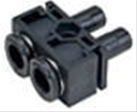 sXR PQ6M-A RlN^@IXEXP IXP Xg[g ʔzǗp