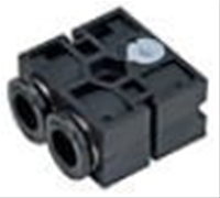 sXR PQ6M-B RlN^@IXEXP XP ʔzǗp