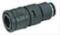 sXR CPS20-12B CgJbvO\Pbg ^b`p^Cv ʔzǗp