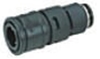 sXR CPS20-12B CgJbvO\Pbg ^b`p^Cv ʔzǗp