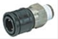 sXR CPS20-02W CgJbvO\Pbg Xg[glW ʔzǗp