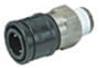 sXR CPS20-03B CgJbvO\Pbg Xg[glW ʔzǗp