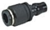 sXR CPP20-8SW CgJbvOvO Xg[gTCT^^Cv ʔzǗp