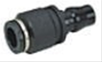 sXR CPP20-8CB CgJbvOvO Xg[g`FbNٓ^^Cv ʔzǗp