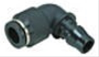 sXR CPP20l-6W CgJbvOvO G{^b`p^Cv ʔzǗp