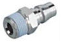 sXR CPP20-02 CgJbvOvO Xg[glW^Cv ʔzǗp