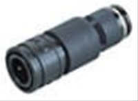 sXR CPS15-10W CgJbvO\Pbg ^b`p^Cv ʔzǗp