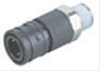 sXR CPS15-03W CgJbvO\Pbg Xg[glW^Cv ʔzǗp