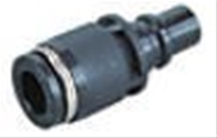 sXR CPP15-6B CgJbvOvO Xg[g^b`p^Cv ʔzǗp
