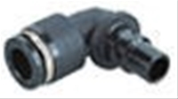 sXR CPP15L-8W CgJbvOvO G{^b`p^Cv ʔzǗp