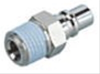 sXR CPP15-01 CgJbvOvO Xg[glW^Cv ʔzǗp
