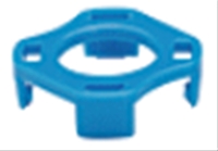 sXR CAPH6-Bu J[Lbv(10) ʔzǗp