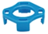 sXR CAPH6-Bu J[Lbv(10) ʔzǗp