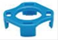 sXR CAPH10-Y J[Lbv(10) ʔzǗp
