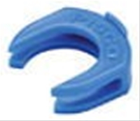 sXR CAPL6MQ-CB J[Lbv(10) bN@\t ʔzǗp