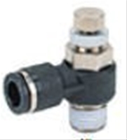 sXR JSC4-M5AK Xs[hRg[ G{ ʊp