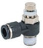 sXR JSC12-04B Xs[hRg[ G{ ʊp