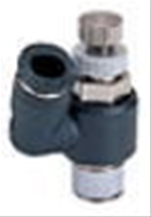 sXR JSS4-M5B Xs[hRg[ t[ ʊp