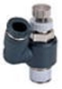 sXR JSS6-M5AK Xs[hRg[ t[ ʊp