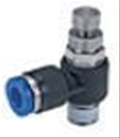sXR SJSC12-03B Xs[hRg[ϕISUS303 G{ p