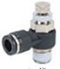 sXR JNC1/4-M5 Xbgou G{ ʊp