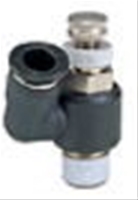 sXR JNS1/4-M5 Xbgou t[ ʊp