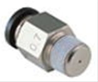 sXR PC4-01-1.7 Œip Xg[g ʊp (10)