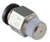 sXR PC8-01-1.2 Œip Xg[g ʊp (10)