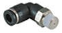 sXR PL6-01-1.9 Œip G{ ʊp (10)