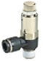sXR RVC4-01 M[^ G{ ʊp