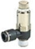 sXR RVC4-01 M[^ G{ ʊp