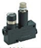 sXR RVUM8-8 M[^ Q[WtjI ʊp