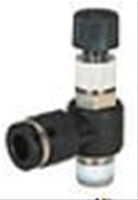 sXR JPC6-M5 vbVRg[ G{ ʊp
