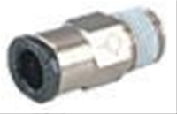 sXR CVC10-03B `FbNouV[Y Xg[g ʊp