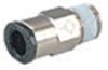sXR CVC12-04A `FbNouV[Y Xg[g ʊp