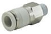 sXR CVPC4-M6A `FbNouV[Y Xg[g^Cv ʊp