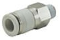 sXR CVPC4-01B `FbNouV[Y Xg[g^Cv ʊp