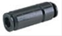 sXR CVU6-6 `FbNouV[Y jIXg[g ʊp