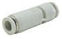 sXR CVPU6-6 `FbNouV[Y jIXg[g^Cv ʊp