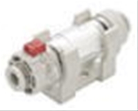 sXR SFU1-66 pjItB^  ʊp