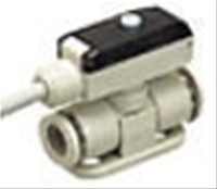 sXR SEU11-4US ^̓ZT11V[Y XCb`o̓^Cv jI^Cvp@ʊp