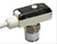sXR SEU11-M5S ^̓ZT11V[Y XCb`o̓^Cv IlW^Cvp@ʊp
