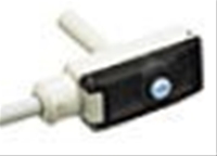 sXR VUS11-6SR ^̓ZT11V[Y XCb`o̓^Cv jbv^Cvp@ʊp