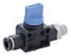 sXR HV1/4-03 nhou Xg[gA