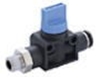 sXR HV02-12 nhou Xg[gB