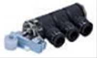 sXR MVP43-RJ JjJou pl}Eg^Cv [WrC^