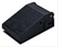 ピスコ MVF63A メカニカルバルブ フットスイッチタイプ フットスイッチ