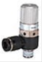 sXR VHH10-801 ^󔭐 G{CJ