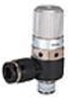 sXR VHL20-1002 ^󔭐 G{CJ